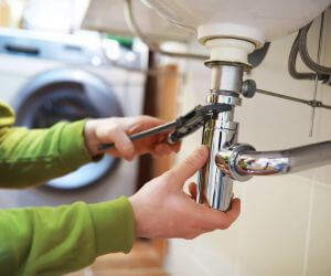 About Water Heater Repair LLC Dyersville, IA